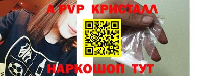 гидра Новозыбков