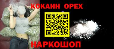 гидра Новозыбков