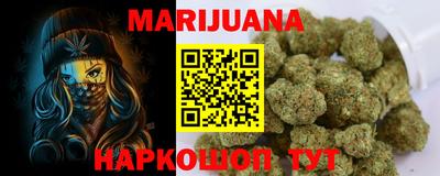 гидра Новозыбков