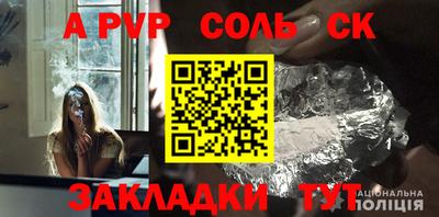 гидра Новозыбков